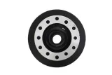 naba-kierownicy-e36-producent-czesci-racingfactory