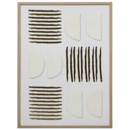 obraz-scienny-3d-45x60-cm-dekoracyjny-geometryczny-na-sciane-przestrzenny