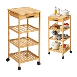 bambusowy-wozek-kuchenny-na-kolkach-z-szuflada-mobilny-regal-organizer