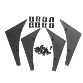 candarsy-do-zderzaka-przykrecane