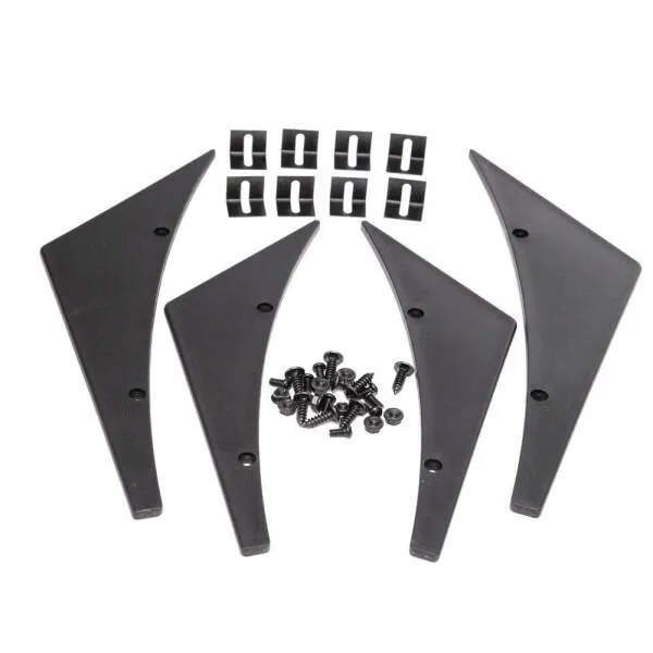 candarsy-do-zderzaka-przykrecane-stan-nowy