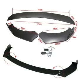 uniwersalna-dokladka-do-przedniego-zderzaka