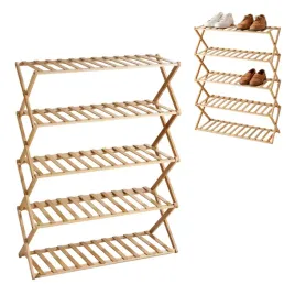 bambusowy-regal-na-buty-5-polek-87-cm-do-przedpokoju-sypialni-organizer