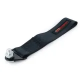 pas-holowniczy-tow-strap