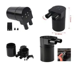 oil-catch-tank-bmw-335-535i