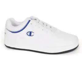buty-sportowe-champion-rebound-low-s21905-ww004-biale-40