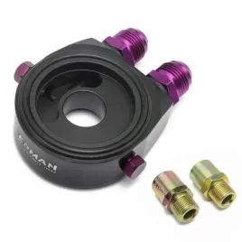 podstawka-pod-filtr-oleju-z-wyjsciem-na-chlodnice