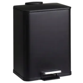 kosz-na-smieci-z-pedalem-20l-cichy-domyk-czarny-bezdotykowy-matowy