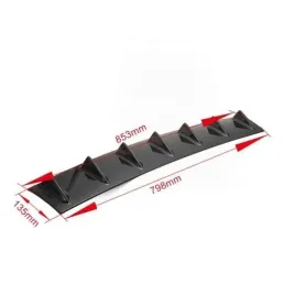 uniwersalna-dokladka-pod-tylny-zderzak