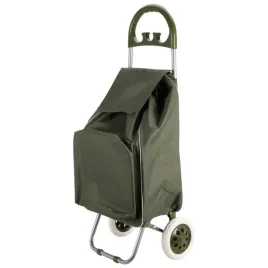 skladany-wozek-na-zakupy-40l-torba-na-kolkach-solidny-mocny