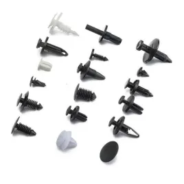 zestaw-spinek-montazowych-415szt