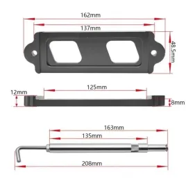 mocowanie-akumulatora-honda-civic-crx