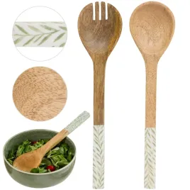 zestaw-sztuccow-do-salatki-komplet-2-szt-drewniane-do-mieszania-nakladania