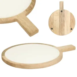 talerz-do-serwowania-40x30-cm-bialy-uchwyt-taca-do-przekasek-serow-patera