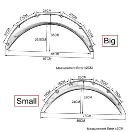 uniwersalne-poszerzenia-nadkoli-big-t2