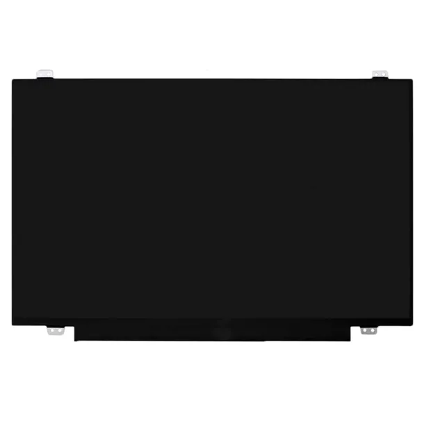 nowa-17-3-ekran-do-dell-alienware-17-r3-matryca-waga-z-opakowaniem-1-kg