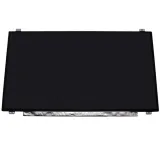 nowa-17-3-ekran-do-asus-rog-strix-gl703vd-matryca-typ-matrycy-ips