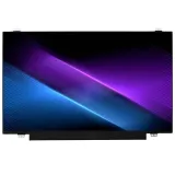 nowa-17-3-ekran-do-asus-rog-strix-gl703v-matryca