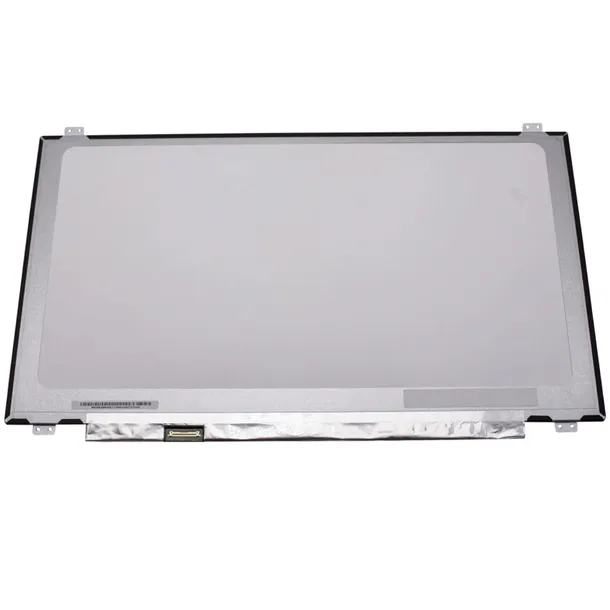 nowa-17-3-ekran-do-asus-rog-strix-gl703v-matryca-ekran-dotykowy-nie