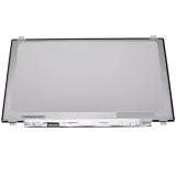 nowa-17-3-ekran-do-asus-rog-strix-gl703v-matryca-ekran-dotykowy-nie