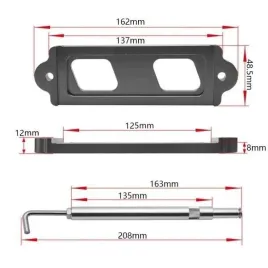 mocowanie-akumulatora-honda-civic-crx