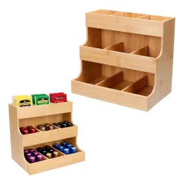bambusowy-organizer-kuchenny-na-przyprawy-kapsulki-herbaty-do-kuchni