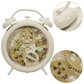 duzy-zegar-stolowy-26-cm-piaskowy-bezowy-tarcza-stojacy-budzik-do-sypialni