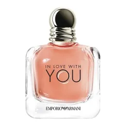 emporio-armani-in-love-with-you-100-ml-woda-perfumowana-wawa-marriott