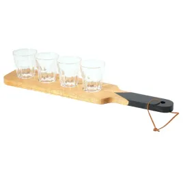 zestaw-kieliszkow-do-shotow-drewniana-taca-do-serwowania-bar-impreza