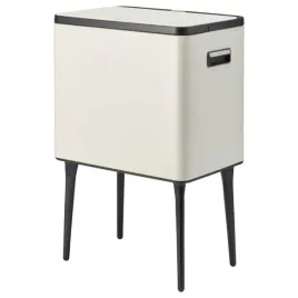 kosz-na-smieci-kremowy-retro-35l-system-dotykowy-z-wyjmowanym-pojemnikiem
