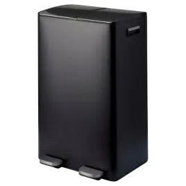 kosz-na-smieci-podwojny-do-segregacji-bezdotykowy-2x30l-do-kuchni