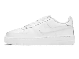 buty-nike-air-force-1-skora-dh2920-111-biale-36