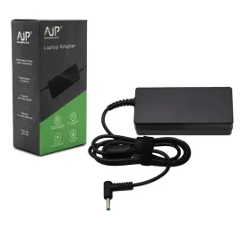 nowa-ajp-65w-zasilacz-do-hp-stream-11-13-14-15-ladowarka-195v-333a