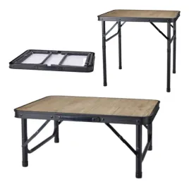 skladany-stol-kempingowy-regulacja-wysokosci-do-ogrodu-kompaktowa-forma