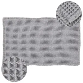 dywanik-lazienkowy-50x80-cm-szary-chlonny-miekki-mata-dywan-do-lazienki