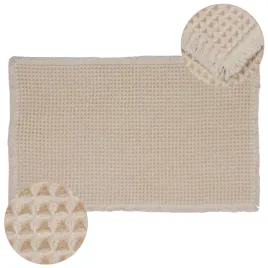 dywanik-lazienkowy-50x80-cm-bezowy-chlonny-miekki-mata-dywan-do-lazienki