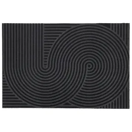 wycieraczka-wewnetrzna-60x90-cm-czarna-pod-drzwi-do-butow-wejsciowa