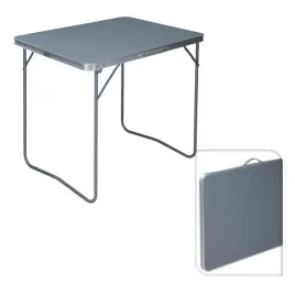 skladany-w-walizke-stol-turystyczny-ogrodowy-80x60xh69cm-na-biwak-przenosny