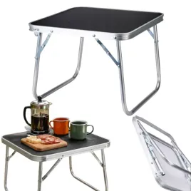 skladany-stol-turystyczny-40x40xh30-cm-kompaktowy-na-wyprawy-biwak
