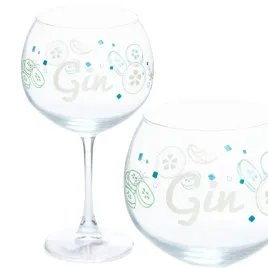 kieliszek-680-ml-do-ginu-napojow-koktajli-drinkow-szeroki-szklo-barmanskie