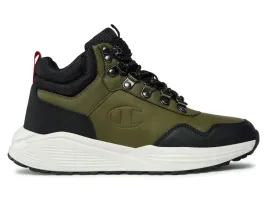 buty-champion-climb-mid-s32441-gs521-wyprzedaz-okazja-obuwie-sportowe-36