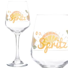 kieliszek-430ml-aperol-spritz-do-drinkow-koktajli-szeroki-szklo-barmanskie