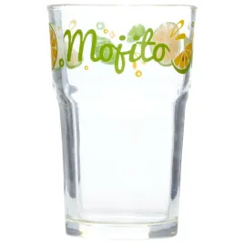 szklanka-300-ml-do-drinkow-koktajli-napojow-mohito-wysoka-szklo-barmanskie