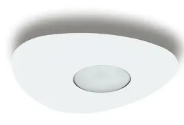 plafon-sufitowy-organic-bialy-1xgx53-205cm-lampa-wiszaca-do-pokoju-domu