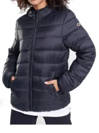 kurtka-damska-champion-116867-kk001-puchowa-jesien-zima-l