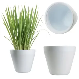 donica-ogrodowa-plastikowa-duza-oslonka-na-kwiaty-taras-balkon-biala-40x35