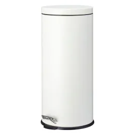 kosz-na-smieci-stal-nierdzewna-30l-kremowy-do-kuchni-klasyczny-higieniczny