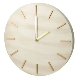 zegar-scienny-okragly-efekt-marmuru-31-cm-dekoracyjny-czytelny-nowoczesny