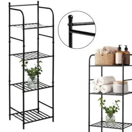 metalowy-regal-stojacy-4-poziomy-h115-cm-do-lazienki-organizer