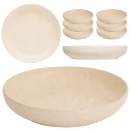 komplet-6-glebokich-talerzy-22-cm-kremowy-zestaw-ceramika-zastawa-stolowa